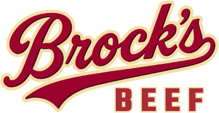BrocksBeef's Store